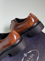 Туфли Prada, арт. 458937325