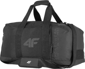 Сумка 4F Bag U051