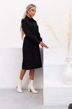 Платье Ирма №5 Valentina