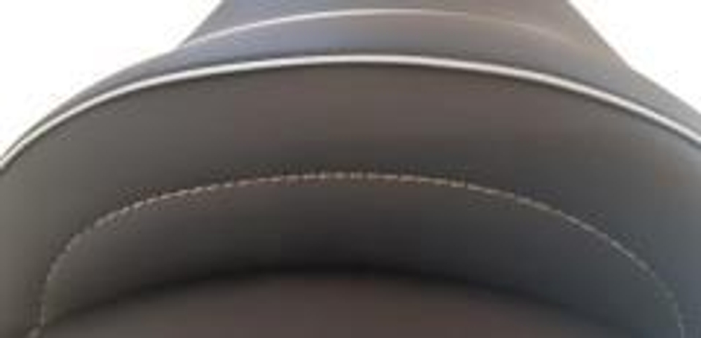 Yamaha MT-09 FZ-09 2013-2020 Top Sellerie сиденье Комфорт с гелем и подогревом