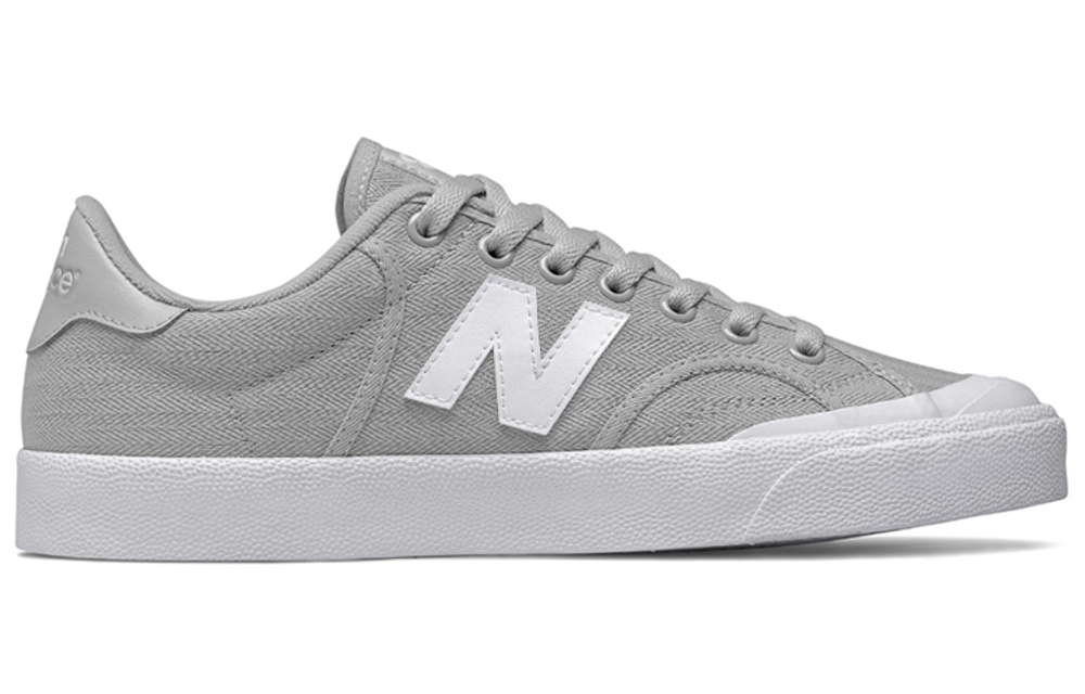 Кроссовки New Balance Nb Pro Court