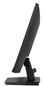 Монитор 23,8" Iiyama ProLite XU2493HSU-B7