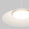 Уличный трековый светильник Maytoni Outdoor O-TR01-1-P-12WW3K