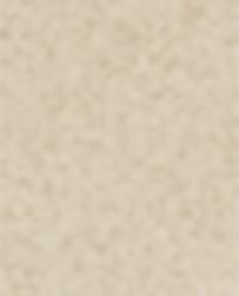 Zara Home бокал из стекла, цвет зелёный, 23.4 см