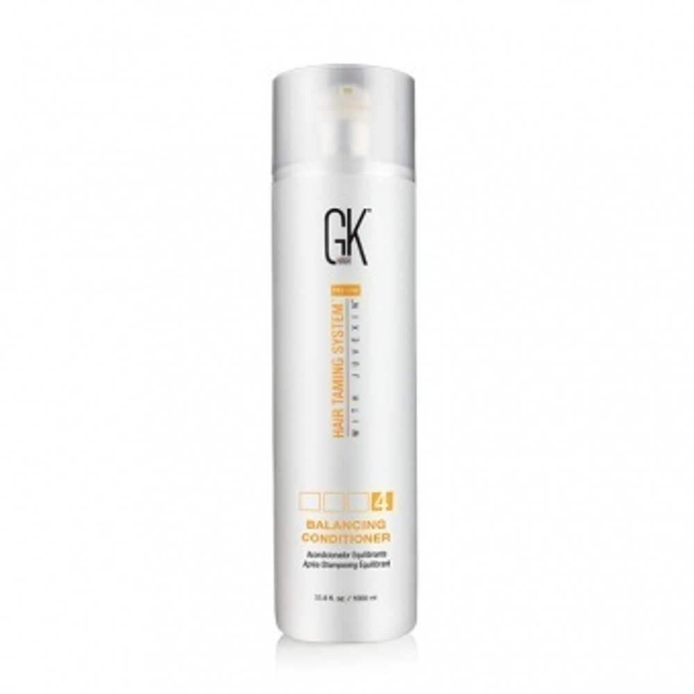Кондиционер балансирующий/ Balancing Conditioner, 1000 мл
