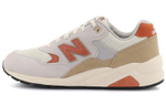 Кроссовки New Balance Nb 580