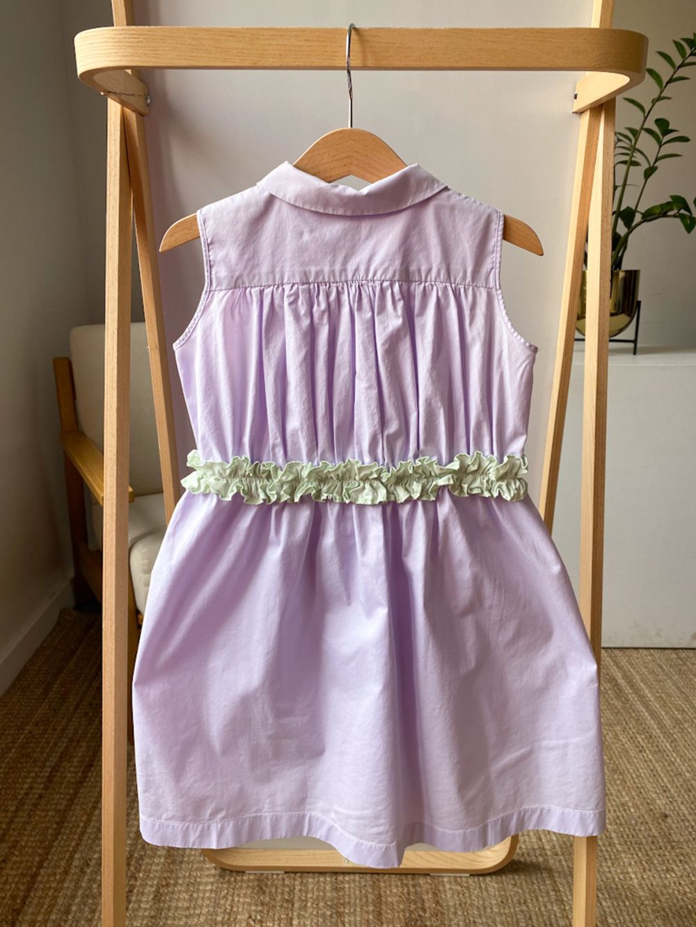 Платье Il Gufo, 116