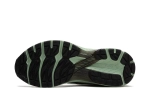 Asics Gel-Teerain "Dark Jade Black"