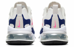Кроссовки Nike Air Max 270 Pu