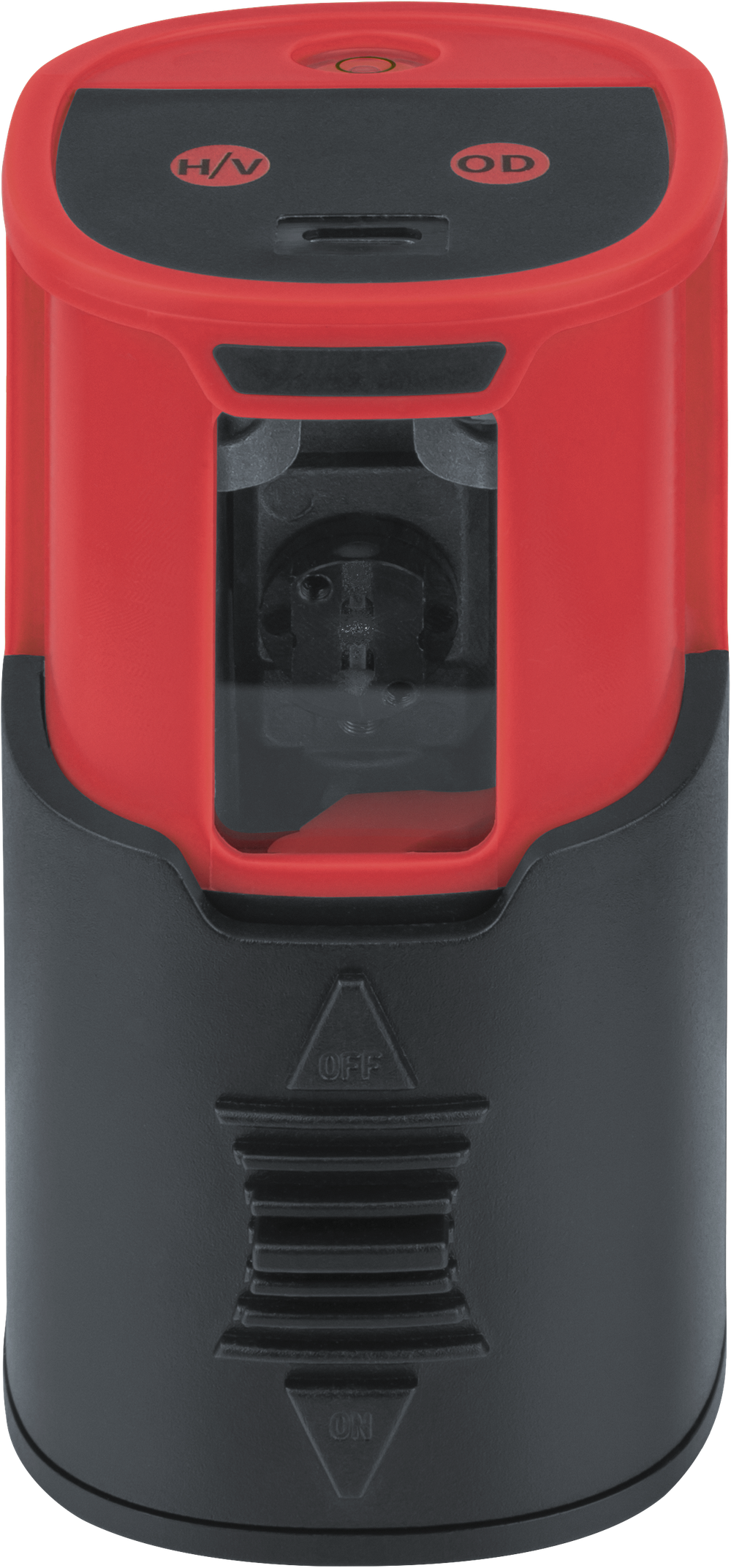 Лазерный нивелир Navigator 93 959 NMT-UNL-02-2