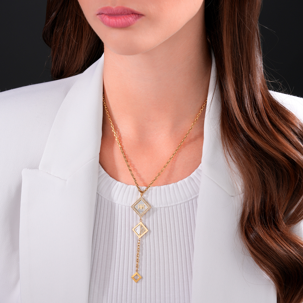 CERRUTI 1881 CIJLN0007003