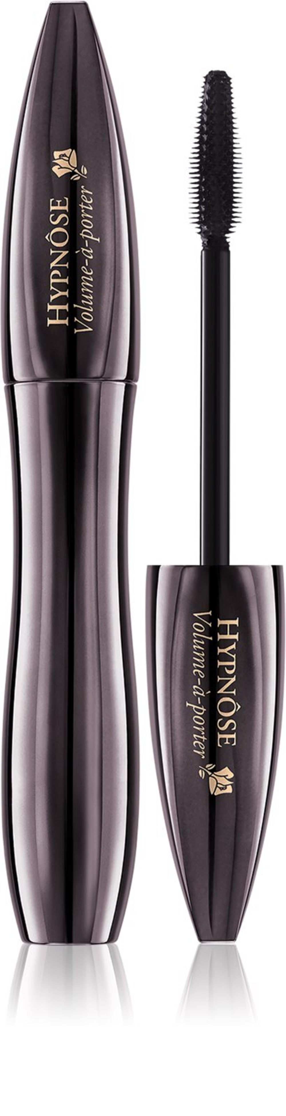 Lancome hypnose store volume a porter
