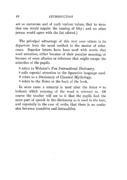 Shakespeare's Twelfth night; | William Shakespeare