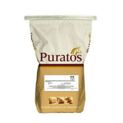 Смесь для гречневого хлеба Изи Гречневый «Puratos» ~ 15 кг