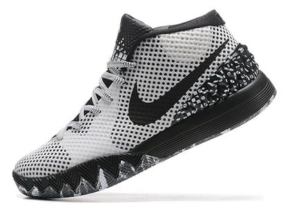 Kyrie 1 saturdays outlet