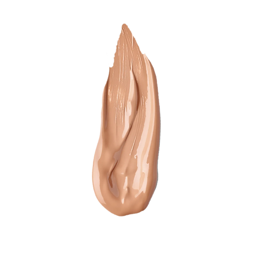 IMPERIAL BB CREAM - Антивозрастной BB-крем с ресвератролом и коэнзимом Q10, 30 мл