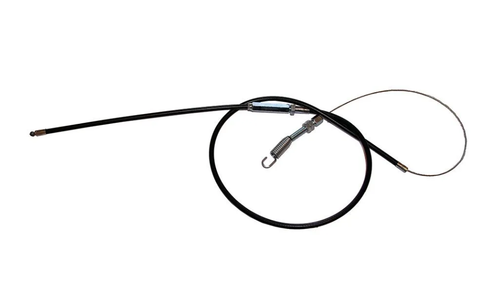 Трос хода вперед культиватора Champion BC5511/12,5712