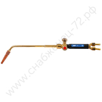 Горелка ацетиленовая ГЗА (№ 4А, 5А)