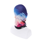 Бандана Buff Mountain Collection Original Matterhorn Multi 120758.555.10.00