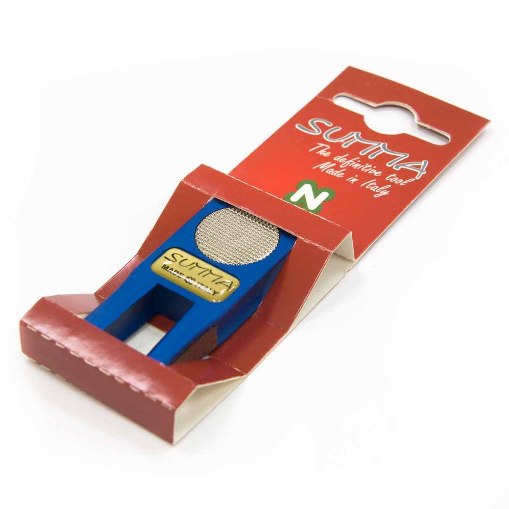 Точилка для наклейки "Summa"