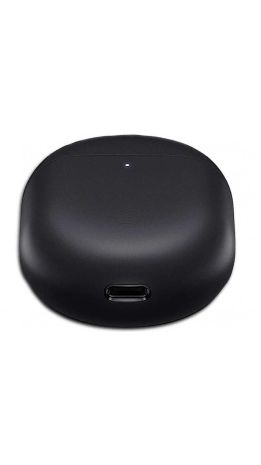 Беспроводные наушники Redmi Airdots 3 Pro Black