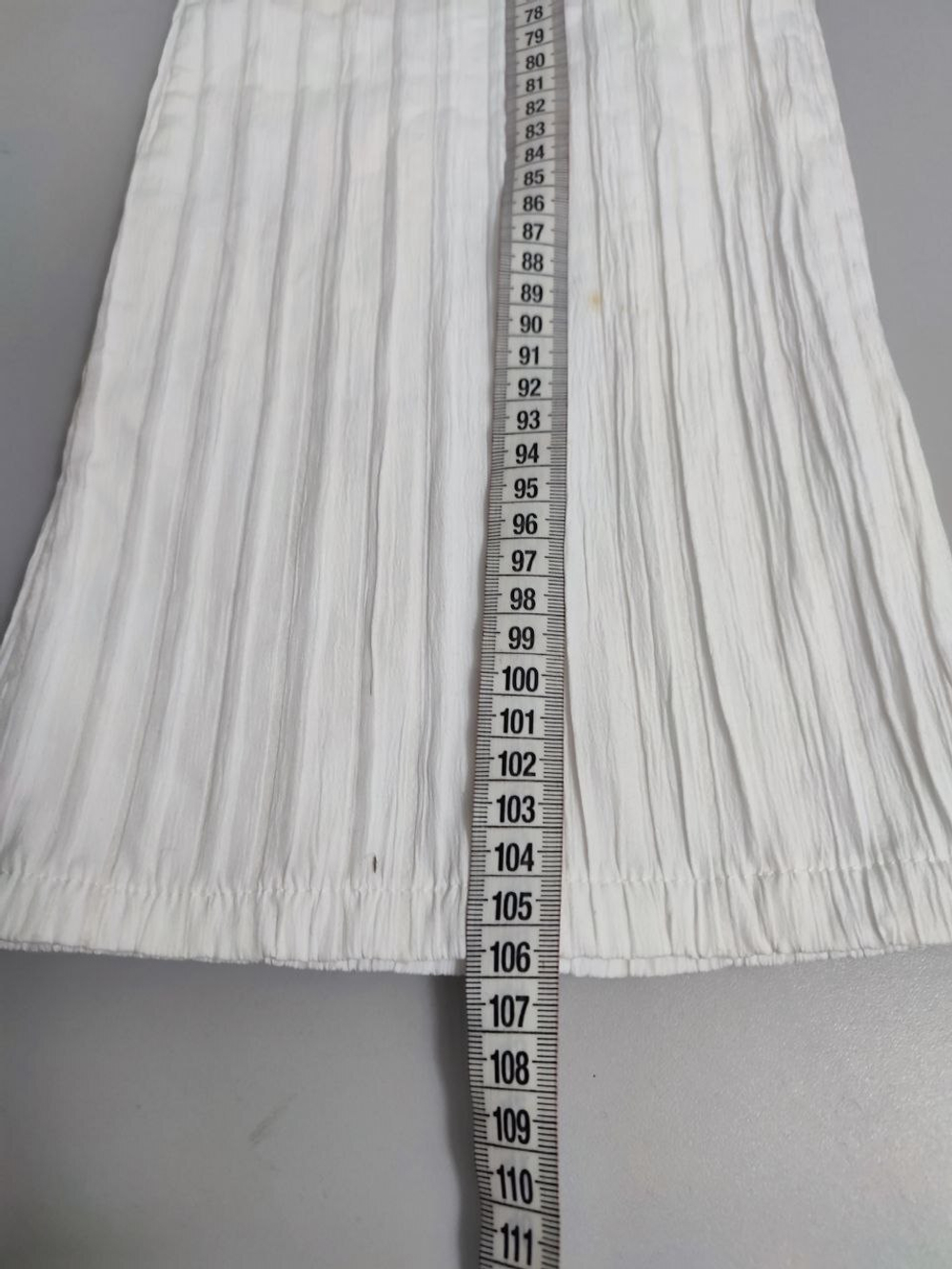 Штаны Diplomat светлые 40 размер