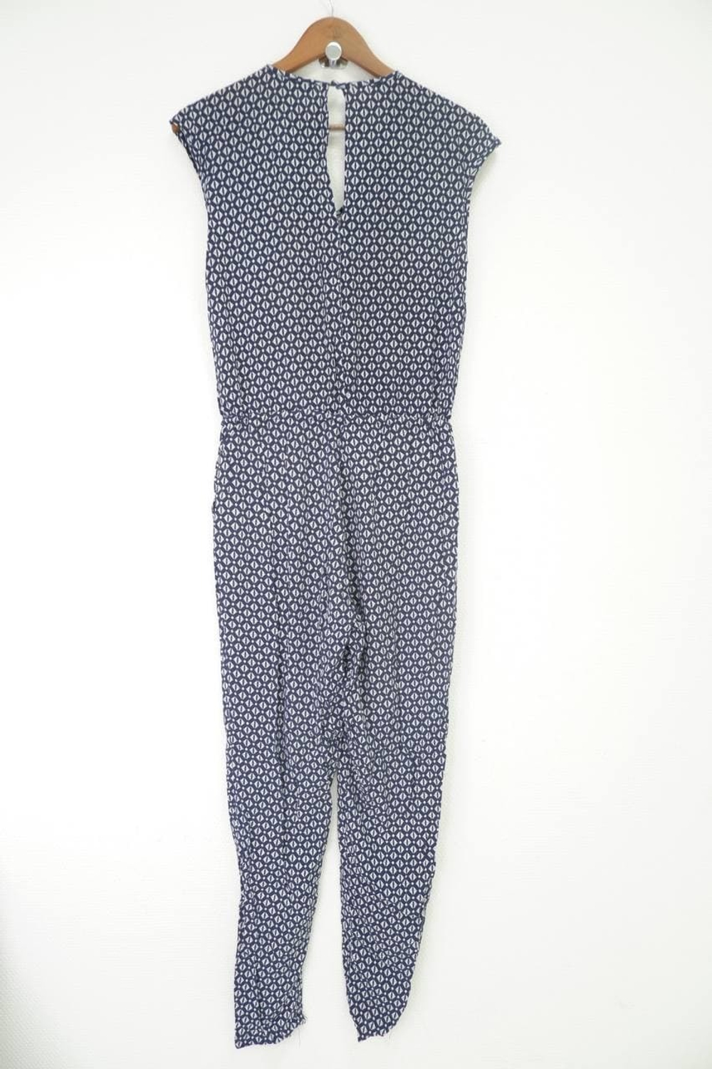 Комбинезон Incity летний 44 размер