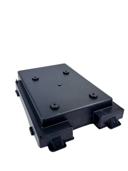 Корпус отсека аккумулятора Kugoo EC02