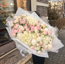 Венеция
