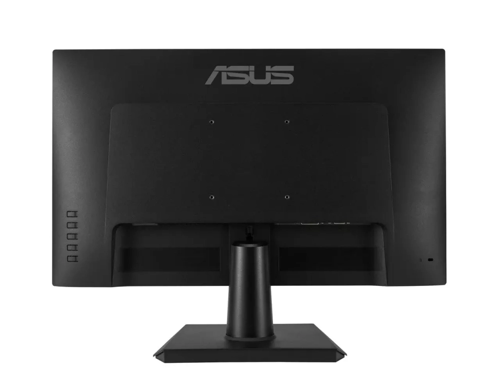 Монитор Asus VA24EHE (90LM0569-B01170)