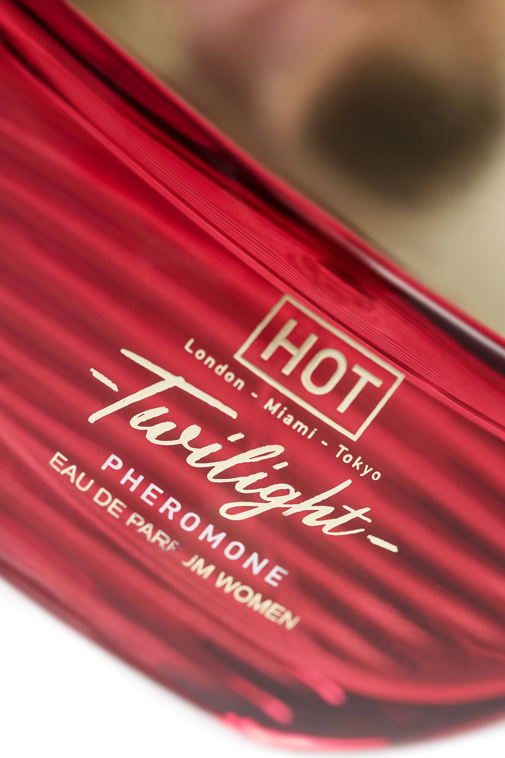 Духи с феромонами HOT Twilight женские 15 мл