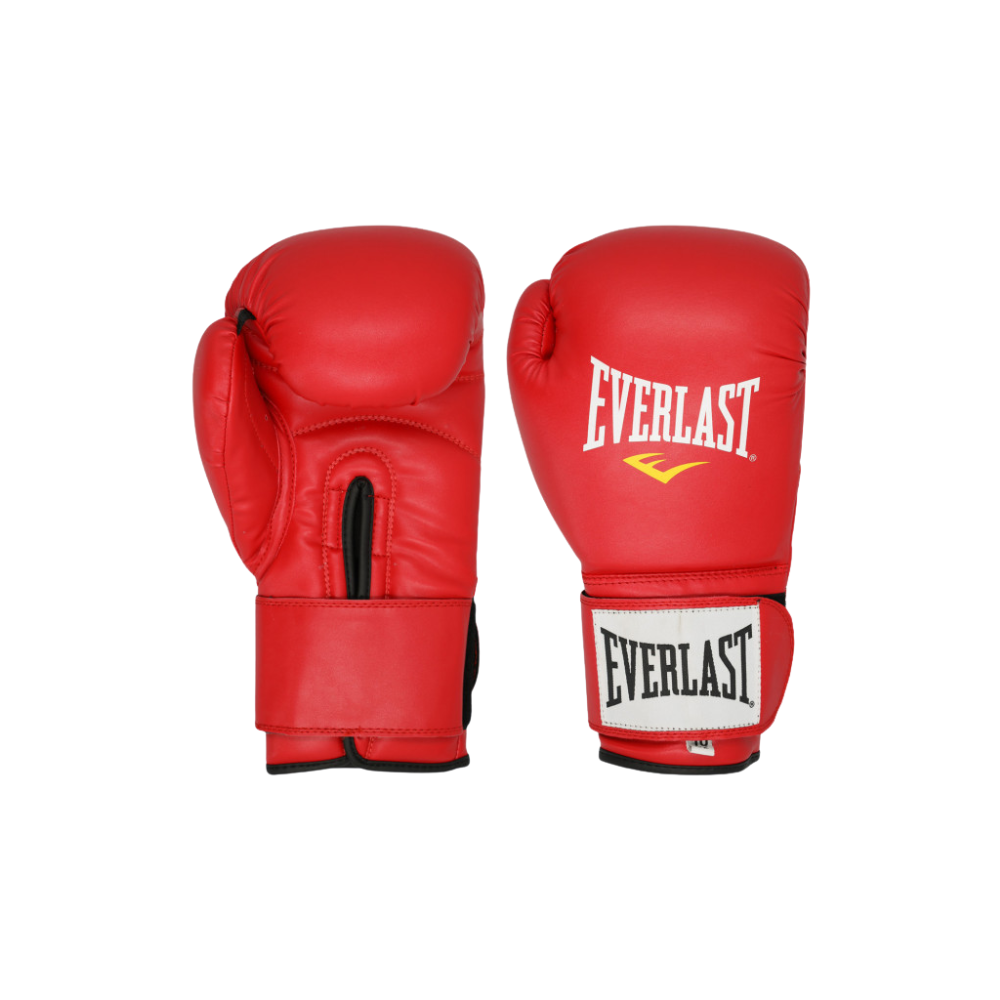 Перчатки для бокса Everlast