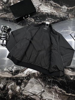 Бомбер Dolce & Gabbana