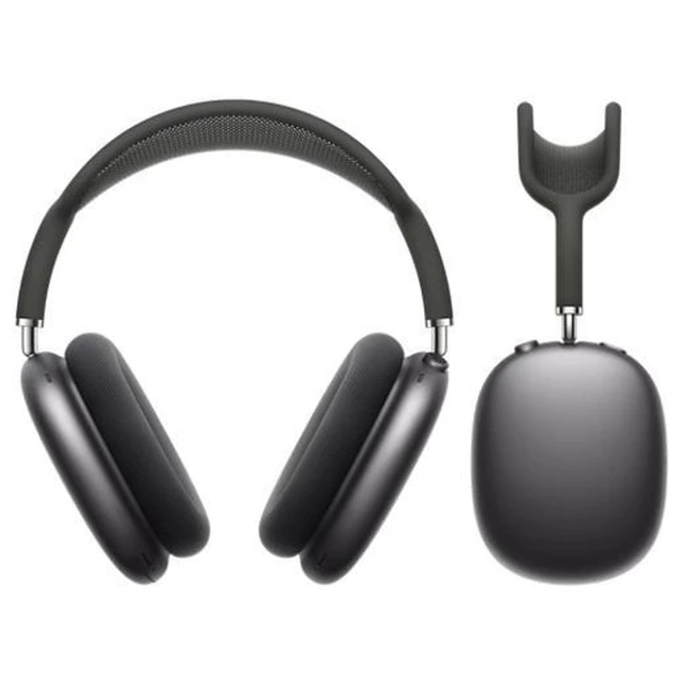 Apple AirPods Max (Grey)