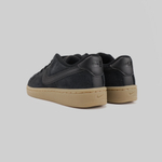 Кроссовки Nike Court Royale 2 Suede (W)  - купить в магазине Dice