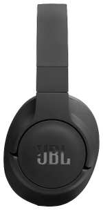 Наушники JBL Tune 720BT черный