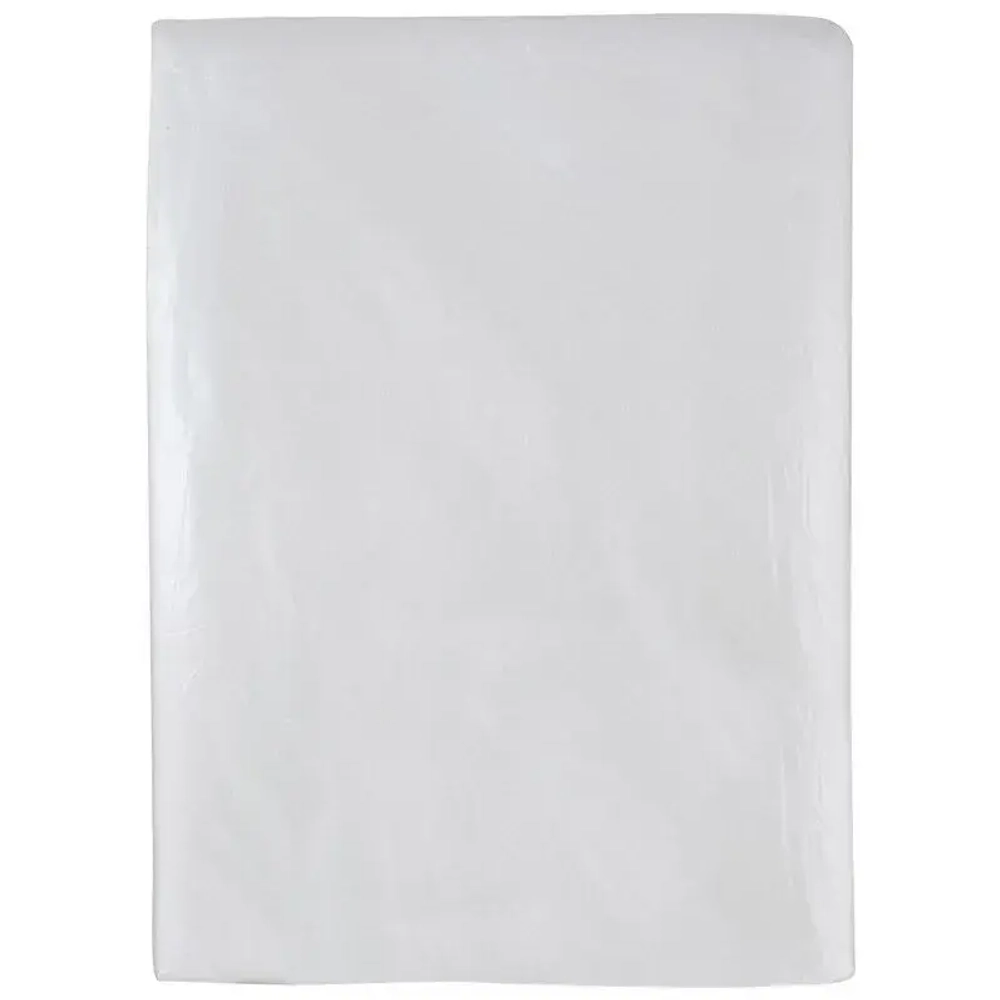 Спанбонд укрывной №42 (3,2*10м)