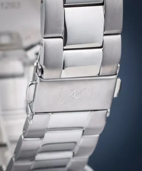 Мужские швейцарские часы Adriatica A1293.5114Q