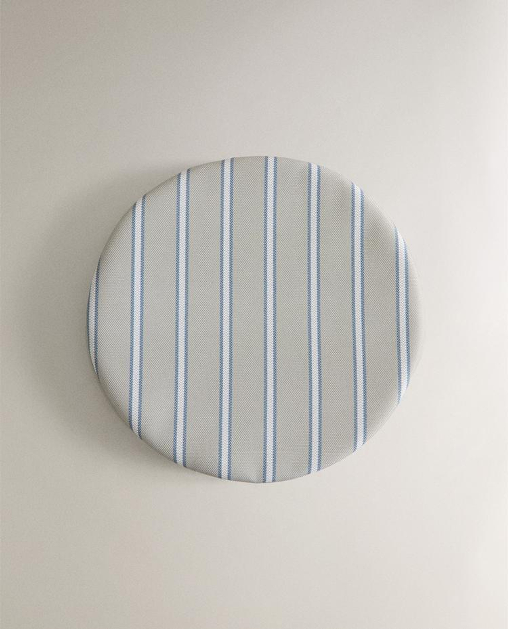 ZARA HOME ФРИСБИ ДЛЯ ДОМАШНИХ ЖИВОТНЫХ