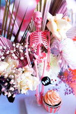 Cute Halloween