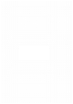 Im Lande Des Braunen Bären. Jagd- Und Reisebilder Aus Russland | C. Rehfus-Oberländer