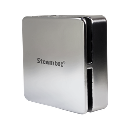 Сопло паровое/Паровая форсунка для паропровода Steamtec TOLO SH06 1/2 или 3/4