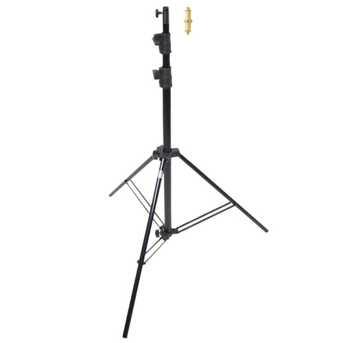 Стойка KUPO 169M CLASSIC STAND