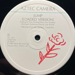 Aztec Camera ‎– All I Need Is Everything (Англия 1984г.) 12", 45 RPM