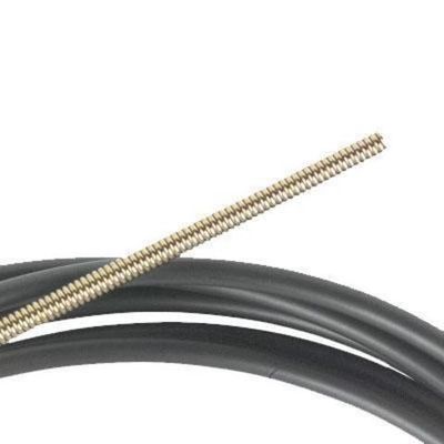 Лайнер комбинированный W Al / 1,6 / 4,8m (44,0350,3399)