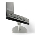 Latitude E5470