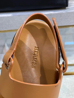 Сандали Hermes