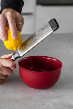 KitchenAid CORELINE мелкая терка