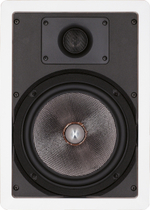 Magnat IW 810, встраиваемая акустическая система