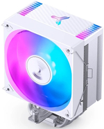 Кулер  JONSBO CR-1000 MAX ARGB White